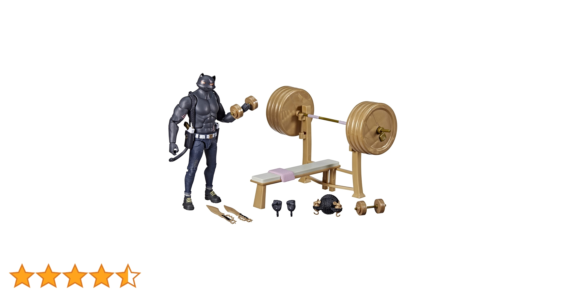 71x9acSTqoL.jpg_BO30,255,255,